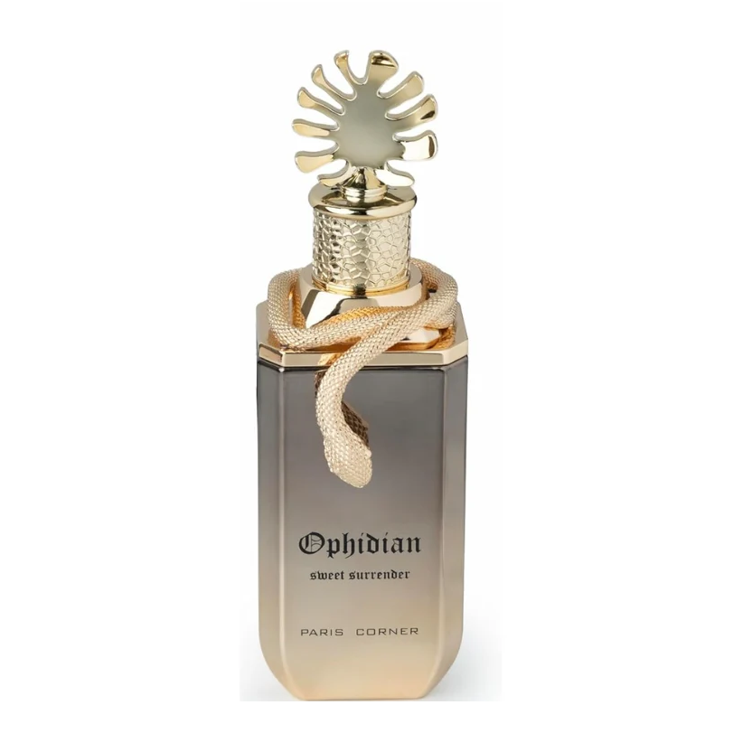 Paris Corner Ophidian Sweer Surrender edp 100ml Unisex